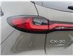 2025 Mazda CX-70 MHEV GT-P (Stk: R8914) in Waterloo - Image 9 of 9