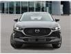 2025 Mazda CX-30 GX (Stk: B8913) in Waterloo - Image 2 of 23