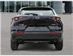 2025 Mazda CX-30 GX (Stk: B8913) in Waterloo - Image 5 of 23