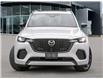 2025 Mazda CX-70 MHEV GT-P (Stk: R8916) in Waterloo - Image 2 of 9