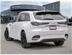 2025 Mazda CX-70 MHEV GT-P (Stk: R8916) in Waterloo - Image 4 of 9