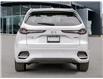 2025 Mazda CX-70 MHEV GT-P (Stk: R8916) in Waterloo - Image 5 of 9