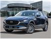 2025 Mazda CX-30 GX (Stk: B8917) in Waterloo - Image 1 of 23