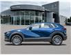 2025 Mazda CX-30 GX (Stk: B8917) in Waterloo - Image 3 of 23