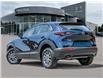2025 Mazda CX-30 GX (Stk: B8917) in Waterloo - Image 4 of 23