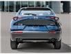 2025 Mazda CX-30 GX (Stk: B8917) in Waterloo - Image 5 of 23