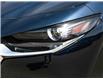 2025 Mazda CX-30 GX (Stk: B8917) in Waterloo - Image 10 of 23