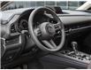 2025 Mazda CX-30 GX (Stk: B8917) in Waterloo - Image 12 of 23