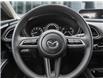 2025 Mazda CX-30 GX (Stk: B8917) in Waterloo - Image 13 of 23