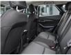 2025 Mazda CX-30 GX (Stk: B8917) in Waterloo - Image 21 of 23
