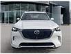 2025 Mazda CX-90 MHEV Signature (Stk: K8923) in Waterloo - Image 2 of 9