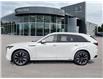 2025 Mazda CX-90 MHEV Signature (Stk: K8923) in Waterloo - Image 3 of 9