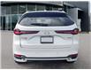 2025 Mazda CX-90 MHEV Signature (Stk: K8923) in Waterloo - Image 5 of 9