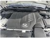 2025 Mazda CX-90 MHEV Signature (Stk: K8923) in Waterloo - Image 6 of 9