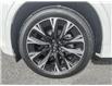 2025 Mazda CX-90 MHEV Signature (Stk: K8923) in Waterloo - Image 7 of 9