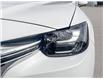 2025 Mazda CX-90 MHEV Signature (Stk: K8923) in Waterloo - Image 8 of 9
