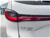 2025 Mazda CX-90 MHEV Signature (Stk: K8923) in Waterloo - Image 9 of 9