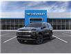 2025 Chevrolet Tahoe LT (Stk: 170715) in London - Image 1 of 6