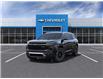 2025 Chevrolet Traverse Z71 (Stk: 56190) in Strathroy - Image 1 of 6