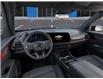 2025 Chevrolet Traverse Z71 (Stk: 56190) in Strathroy - Image 5 of 6