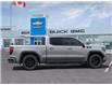 2025 GMC Sierra 1500 Elevation (Stk: 49526) in Carleton Place - Image 5 of 24