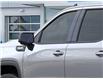 2025 GMC Sierra 1500 Elevation (Stk: 49526) in Carleton Place - Image 12 of 24