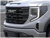 2025 GMC Sierra 1500 Elevation (Stk: 49526) in Carleton Place - Image 13 of 24