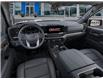 2025 GMC Sierra 1500 Elevation (Stk: 49526) in Carleton Place - Image 15 of 24