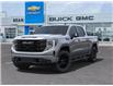 2025 GMC Sierra 1500 Elevation (Stk: 49592) in Carleton Place - Image 6 of 24
