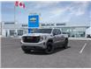 2025 GMC Sierra 1500 Elevation (Stk: 49592) in Carleton Place - Image 8 of 24