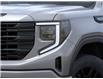 2025 GMC Sierra 1500 Elevation (Stk: 49592) in Carleton Place - Image 10 of 24