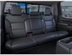 2025 GMC Sierra 1500 Elevation (Stk: 49592) in Carleton Place - Image 17 of 24