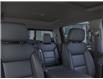 2025 GMC Sierra 1500 Elevation (Stk: 49592) in Carleton Place - Image 24 of 24