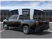2025 GMC Sierra 3500HD Denali (Stk: 25-1535) in Listowel - Image 3 of 6