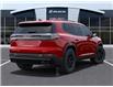 2025 GMC Acadia AT4 (Stk: 25-1526) in Listowel - Image 4 of 6