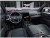 2025 GMC Acadia AT4 (Stk: 25-1526) in Listowel - Image 5 of 6
