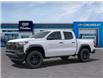 2025 Chevrolet Colorado Trail Boss (Stk: 250820) in London - Image 2 of 24