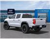 2025 Chevrolet Colorado Trail Boss (Stk: 250820) in London - Image 3 of 24