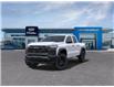 2025 Chevrolet Colorado Trail Boss (Stk: 250820) in London - Image 8 of 24