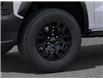 2025 Chevrolet Colorado Trail Boss (Stk: 250820) in London - Image 9 of 24