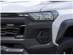 2025 Chevrolet Colorado Trail Boss (Stk: 250820) in London - Image 10 of 24