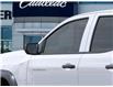 2025 Chevrolet Colorado Trail Boss (Stk: 250820) in London - Image 12 of 24