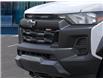 2025 Chevrolet Colorado Trail Boss (Stk: 250820) in London - Image 13 of 24
