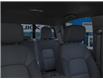 2025 Chevrolet Colorado Trail Boss (Stk: 250820) in London - Image 24 of 24