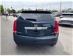 2016 Cadillac SRX Luxury Collection (Stk: 25-1108A) in Listowel - Image 4 of 5