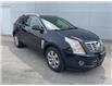 2016 Cadillac SRX Luxury Collection (Stk: 25-1108A) in Listowel - Image 1 of 5