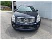 2016 Cadillac SRX Luxury Collection (Stk: 25-1108A) in Listowel - Image 2 of 5