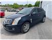 2016 Cadillac SRX Luxury Collection (Stk: 25-1108A) in Listowel - Image 3 of 5
