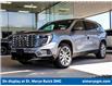 2025 GMC Acadia Denali (Stk: SG34256) in St. Marys - Image 1 of 26