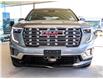 2025 GMC Acadia Denali (Stk: SG34256) in St. Marys - Image 2 of 26